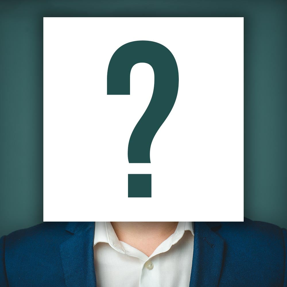 Chao Teng-Hsiung Net Worth: Farglory's $1.8 Billion Real Estate Empire